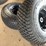 new-pair-of-15x6.50-6-tires-with-wheel-image-2