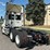 2020-freightliner-cascadia-126-image-2