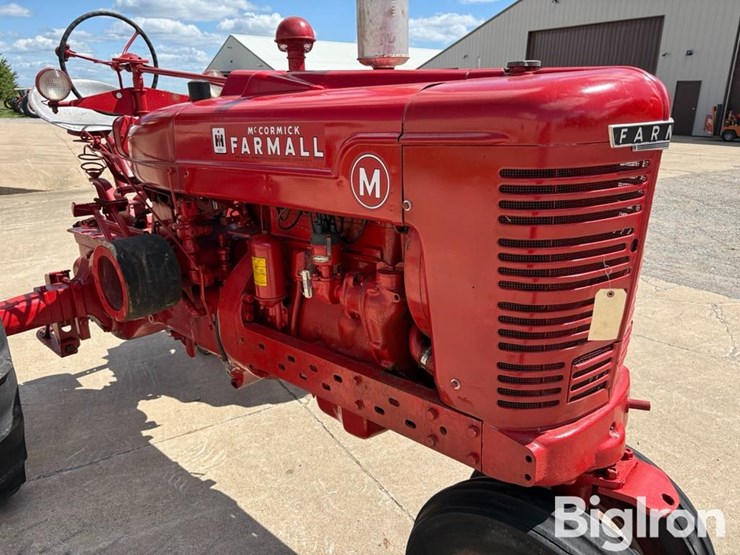 1949-ih-farmall-m-2wd-tractor-image-14