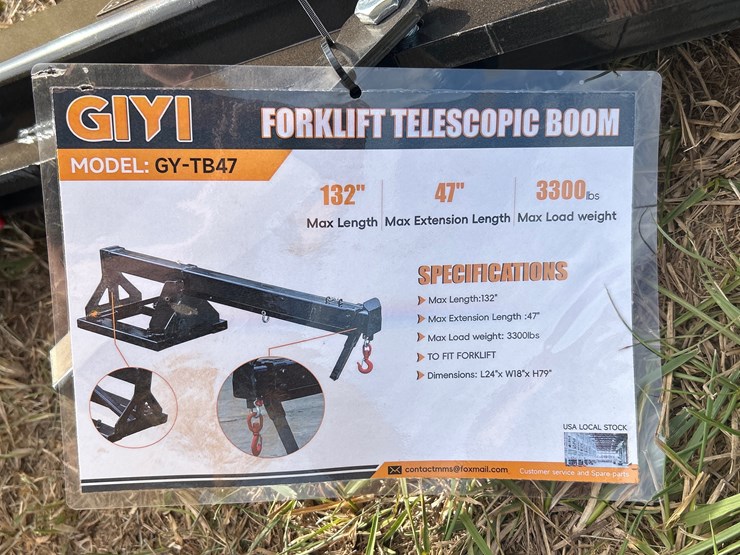#462-•-forklift-telescopic-boom-image-4