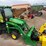 john-deere-1025r-image-4
