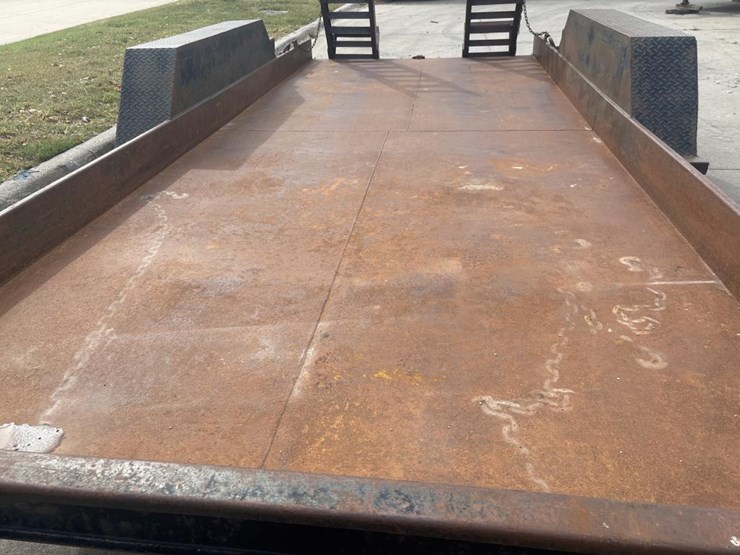 #5076-•-2007-homemade-16'-utility-trailer-image-10