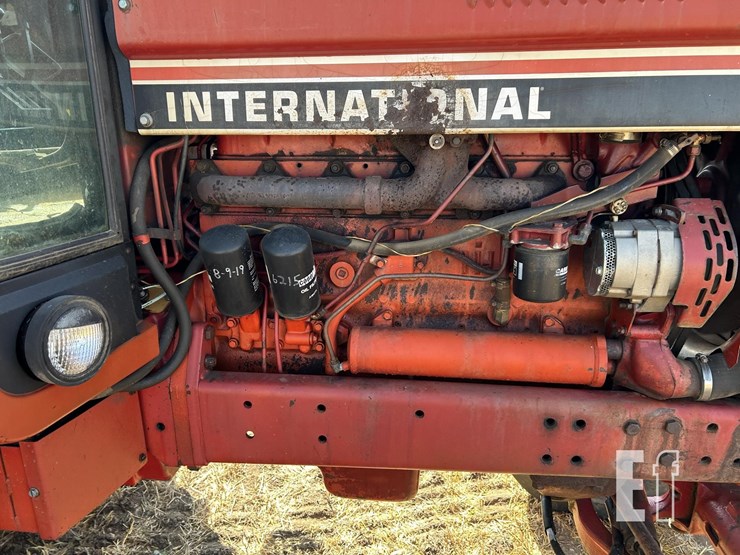 international-1586-image-27