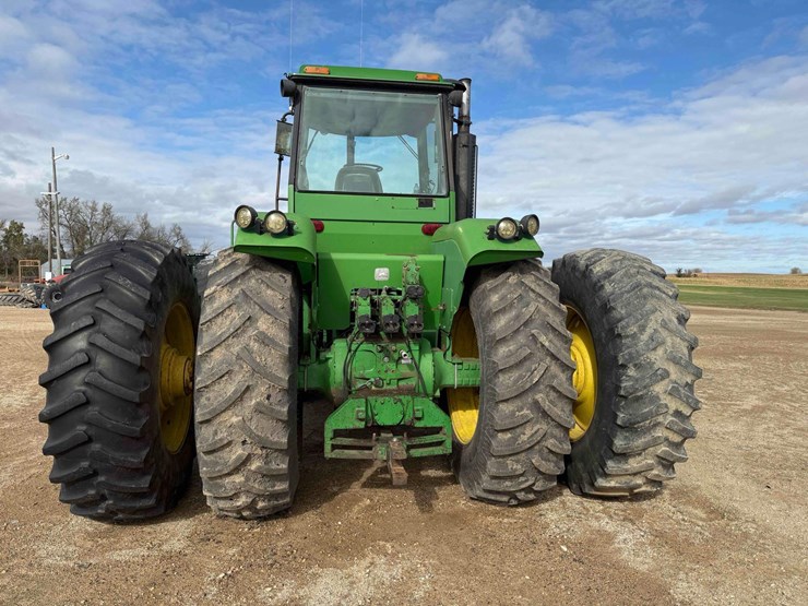john-deere-8650-image-12