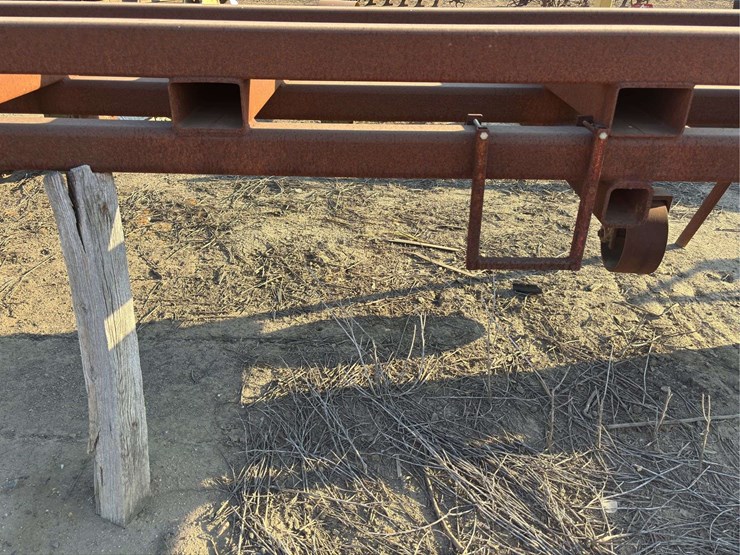 homemade-applicator-image-20