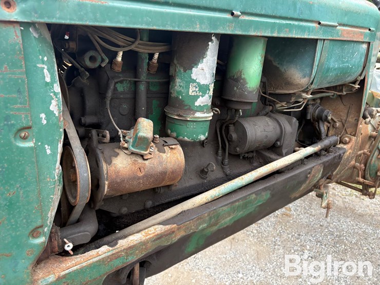 1941-oliver-70-image-12