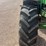 john-deere-7810-image-10