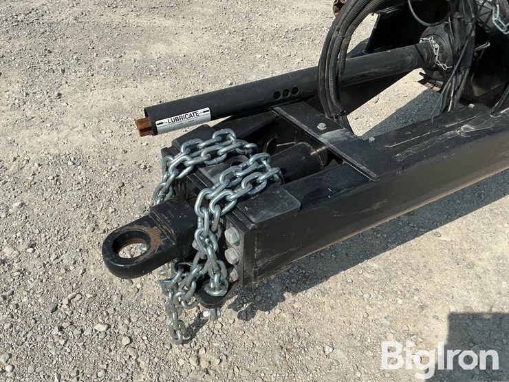 2022-kinze-1321-grain-cart-image-11