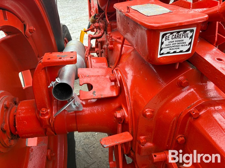 1940-case-dc-2wd-tractor-image-14