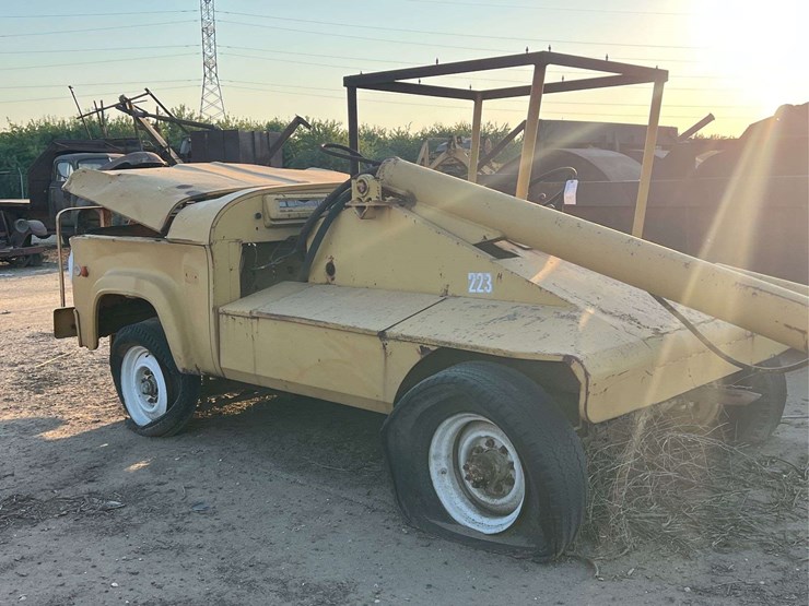 dodge-truck-conversion-image-7