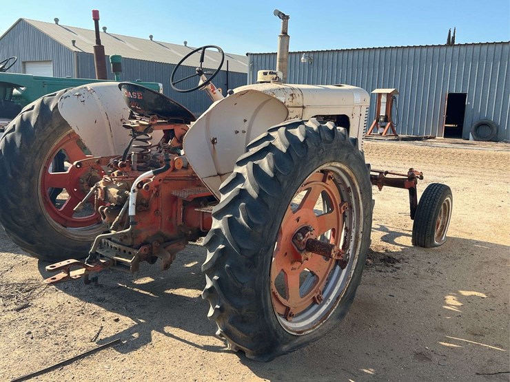 case-401-diesel-image-6