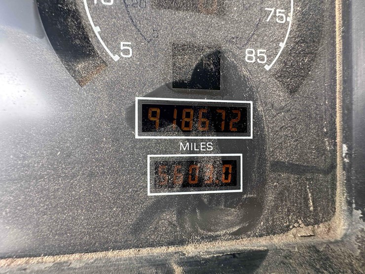 1989-kenworth-t60-image-15