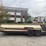#5077-•-1991-palm-manufacturing-20'-utility-trailer-image-2