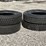 bridgestone-11r22.5-image-3