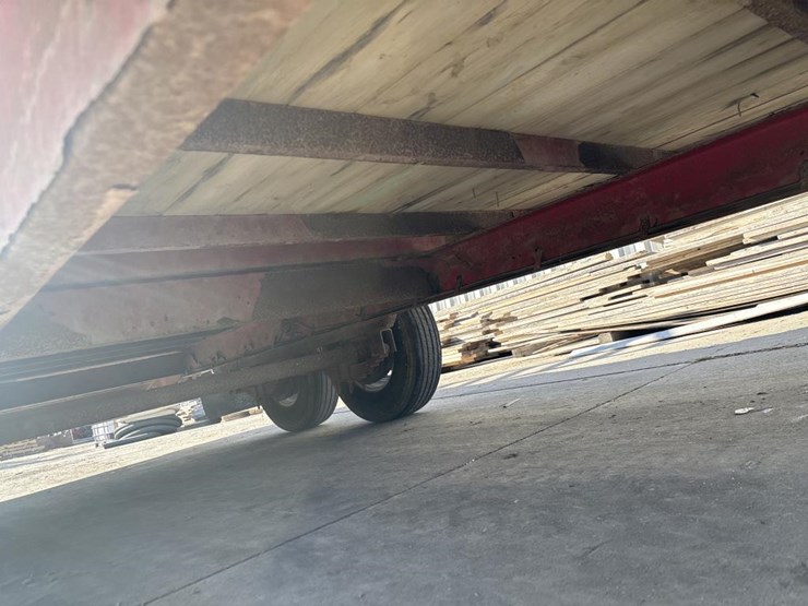 #5071-•-2002-b-&-b-21'-deck-over-trailer-image-22