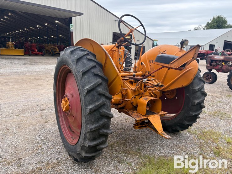 1950-minneapolis-moline-z-image-7