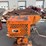 #5019-•-henderson-8x409ss-truck-salter/sander-image-4