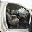 2010-dodge-ram-5500-image-7