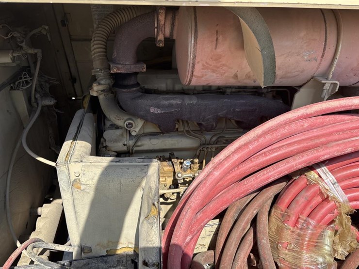 ingersoll-rand-185-image-9