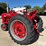 1954-ih-farmall-super-m-ta-2wd-tractor-image-7