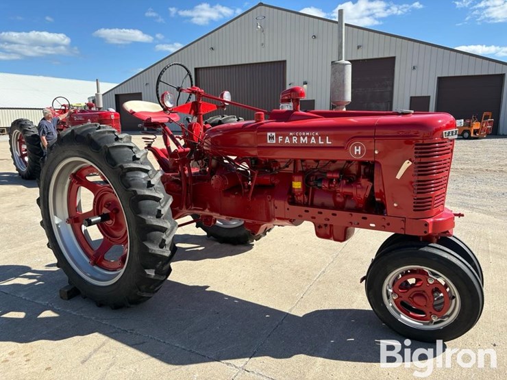 1951-international-h-image-3