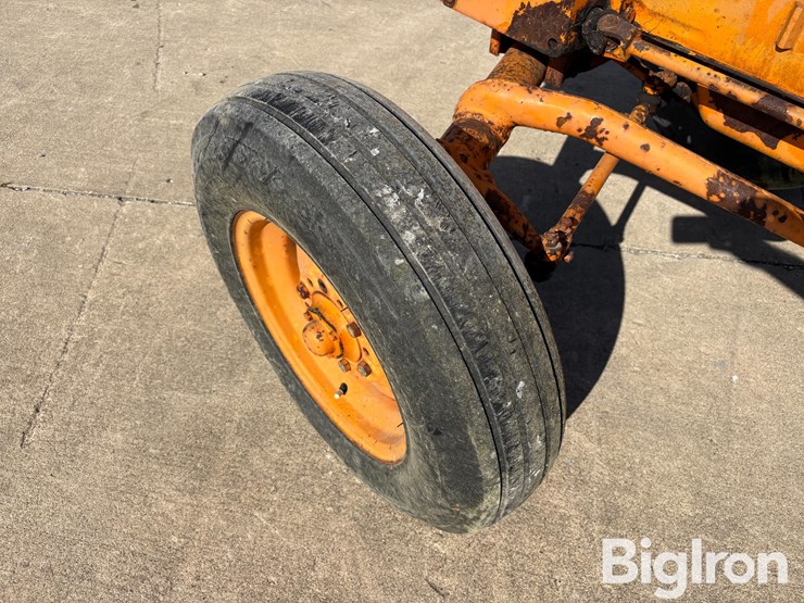 1966-international-2404-image-10