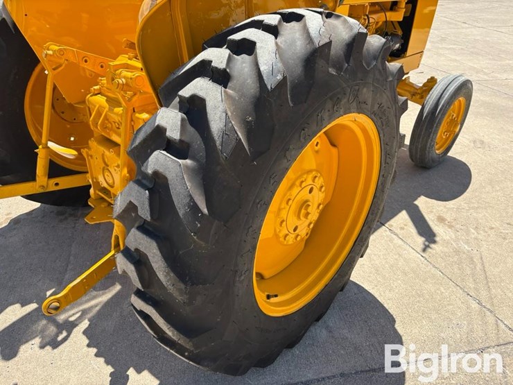 2010-john-deere-2010-image-16