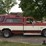 1987-ford-f150-image-4