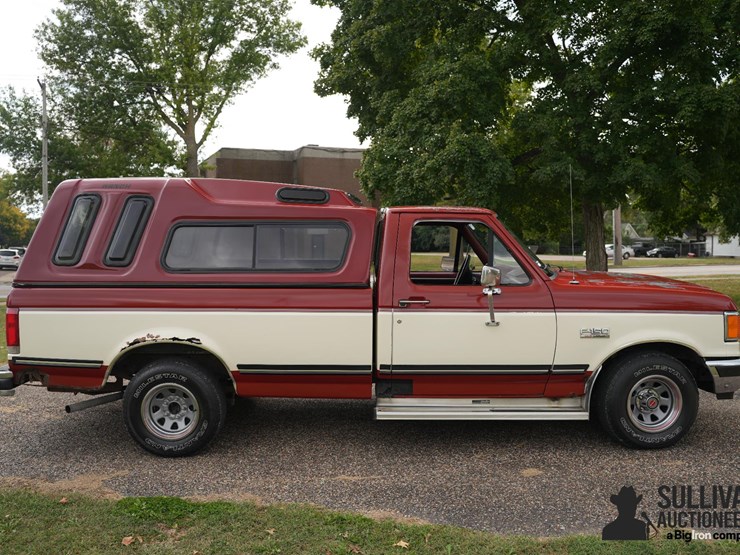 1987-ford-f150-image-4