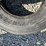 tires-295/75r22.5-image-2