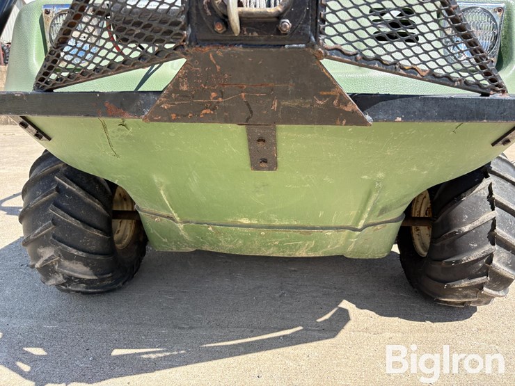 argo-8x8-amphibious-utv-image-18