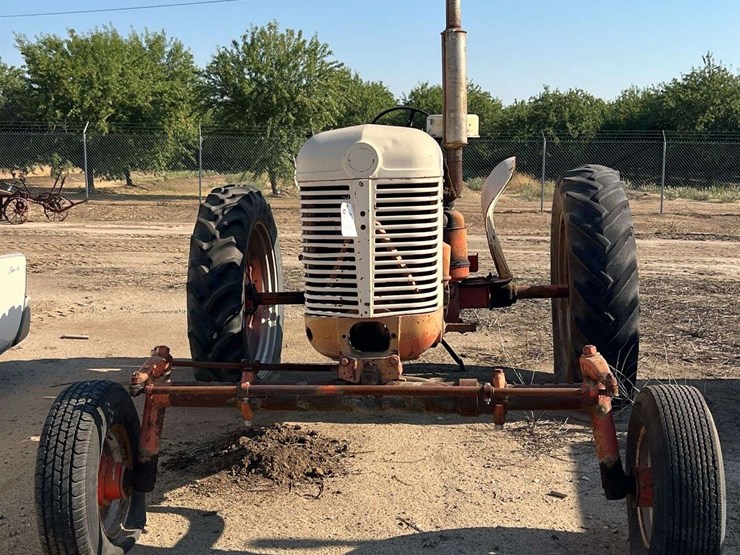 case-401-diesel-image-2