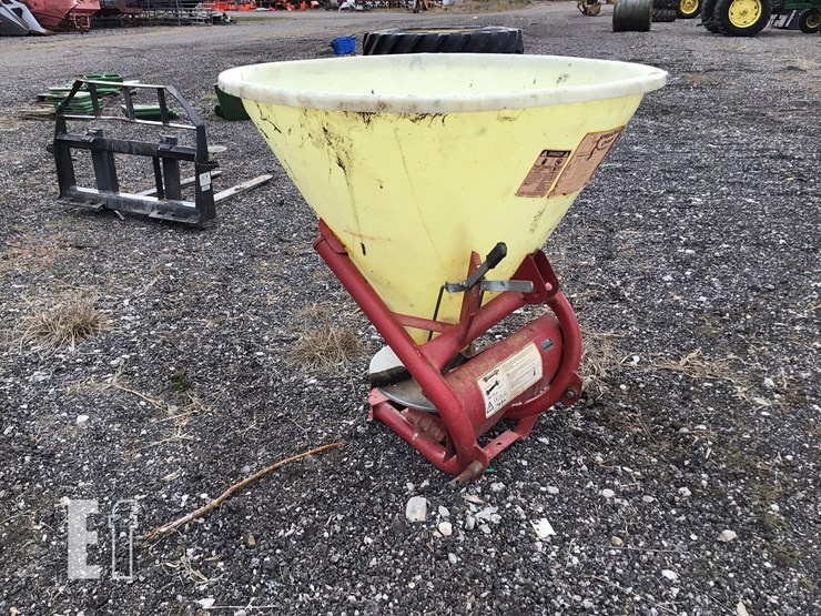 2011-cosmo-p500-image-5