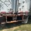 1986-great-dane-trailer-image-10