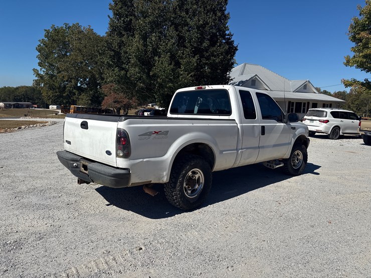 1999-ford-f250-image-5