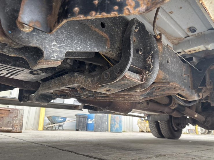 2009-dodge-ram-4500-image-53