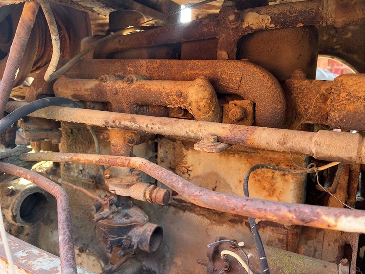 clyde-handi-crane-image-23