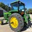 1974-john-deere-4630-image-7