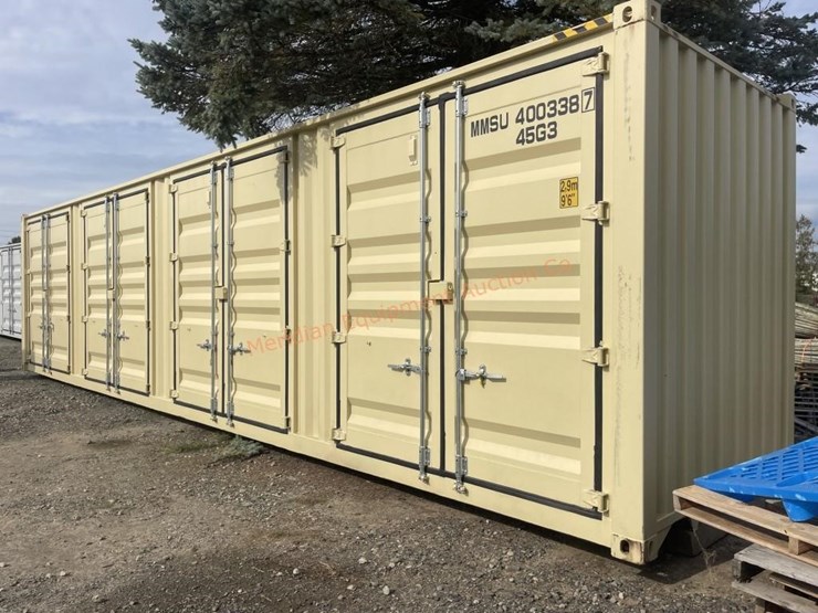 40'-high-cube-4-side-door-container--1-trip-image-2