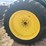 john-deere-8245r-image-17