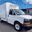 2019-gmc-3500-image-2