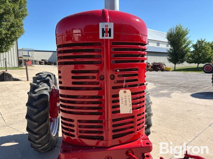 1954-international-super-mv-image-18