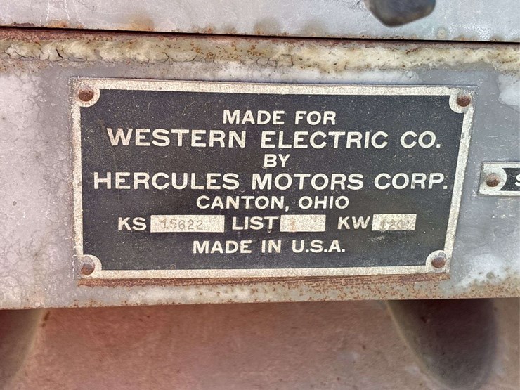 general-electric-generator-image-25