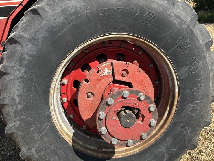 international-1586-image-19