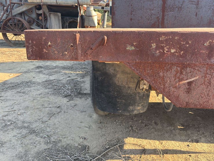 chevrolet-truck-image-39