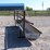 #4097-•-#4097-adjustable-fence-line-bunks-image-2