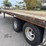 #5073-•-2012-pj-trailers-24'-deck-over-trailer-image-17