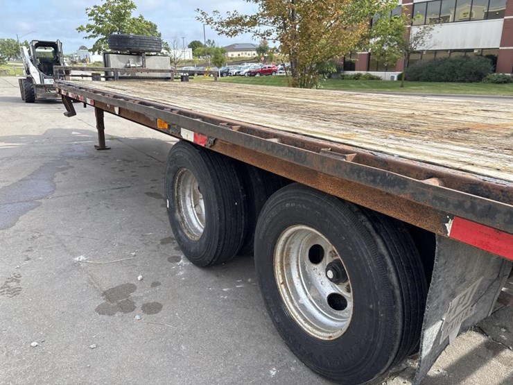 #5073-•-2012-pj-trailers-24'-deck-over-trailer-image-17