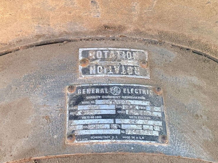 general-electric-generator-image-24