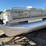 2001-22-foot-crest-pontoon-boat-with-90-horse-mercury-image-2